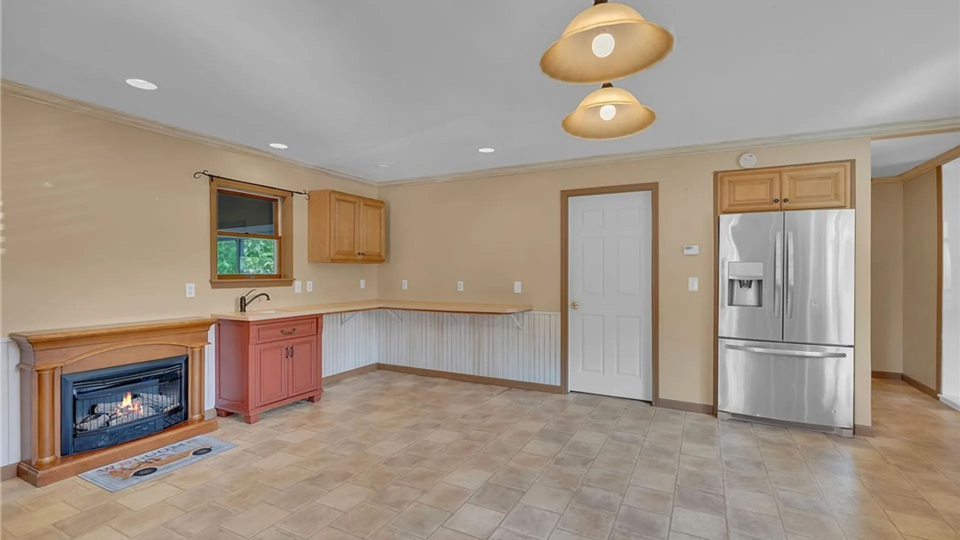 Property at 3761 Batavia Oakfield Town Line Road, Oakfield, NY 14125 7
