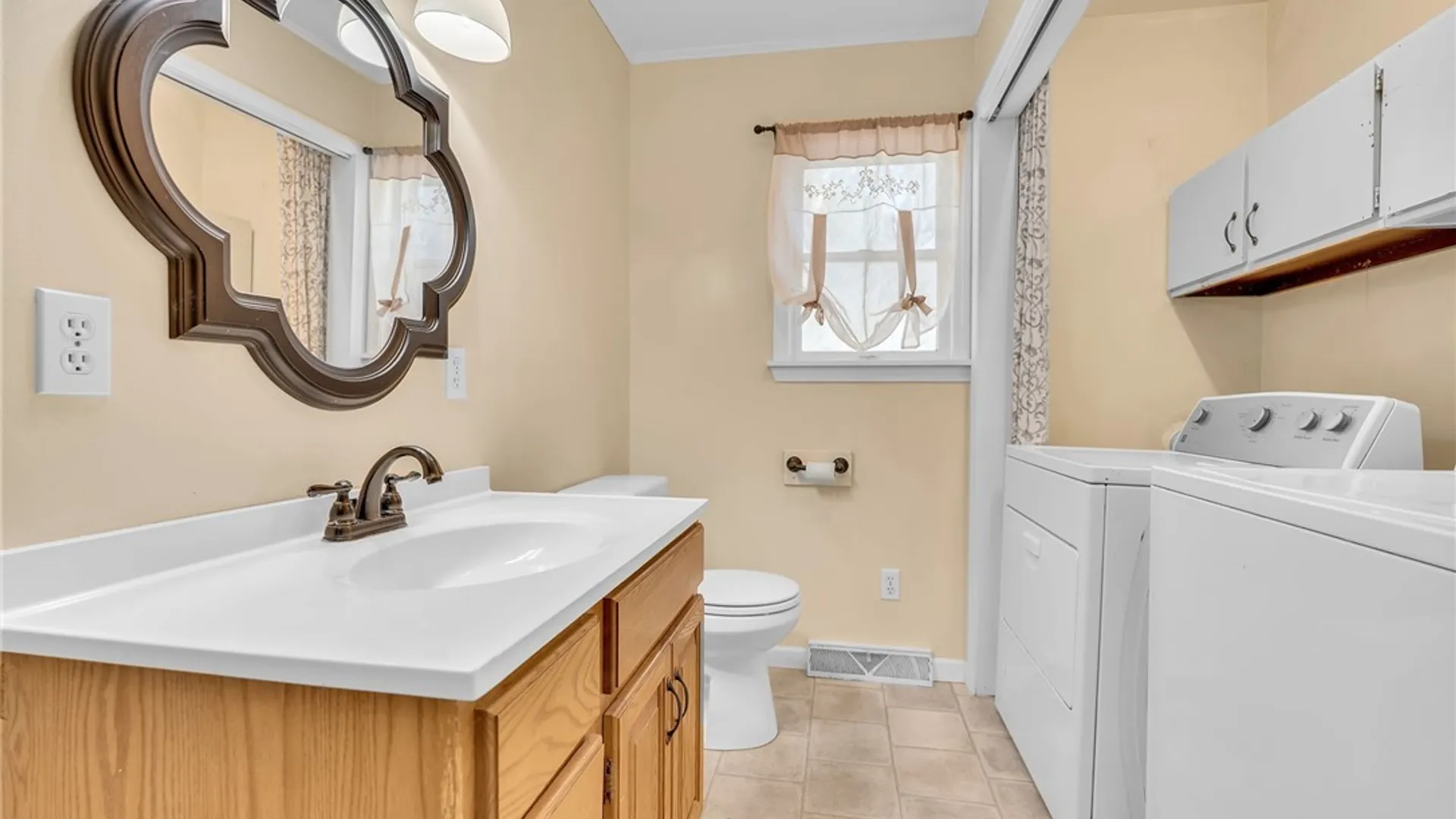 Property at 3761 Batavia Oakfield Town Line Road, Oakfield, NY 14125 14