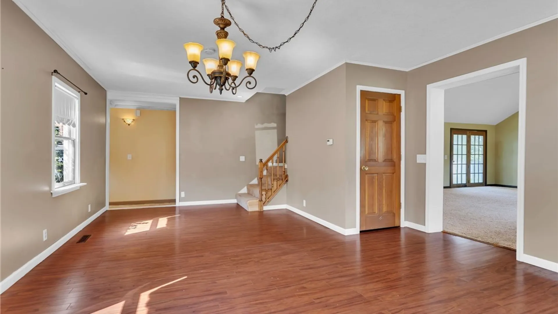 Property at 3761 Batavia Oakfield Town Line Road, Oakfield, NY 14125 9