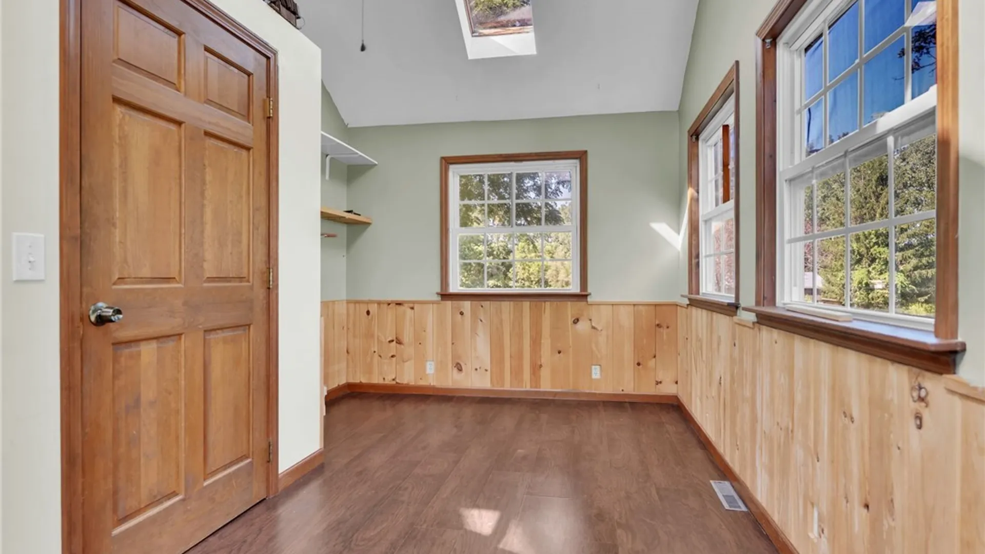 Property at 3761 Batavia Oakfield Town Line Road, Oakfield, NY 14125 18