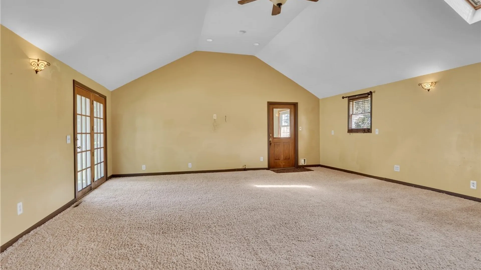Property at 3761 Batavia Oakfield Town Line Road, Oakfield, NY 14125 10