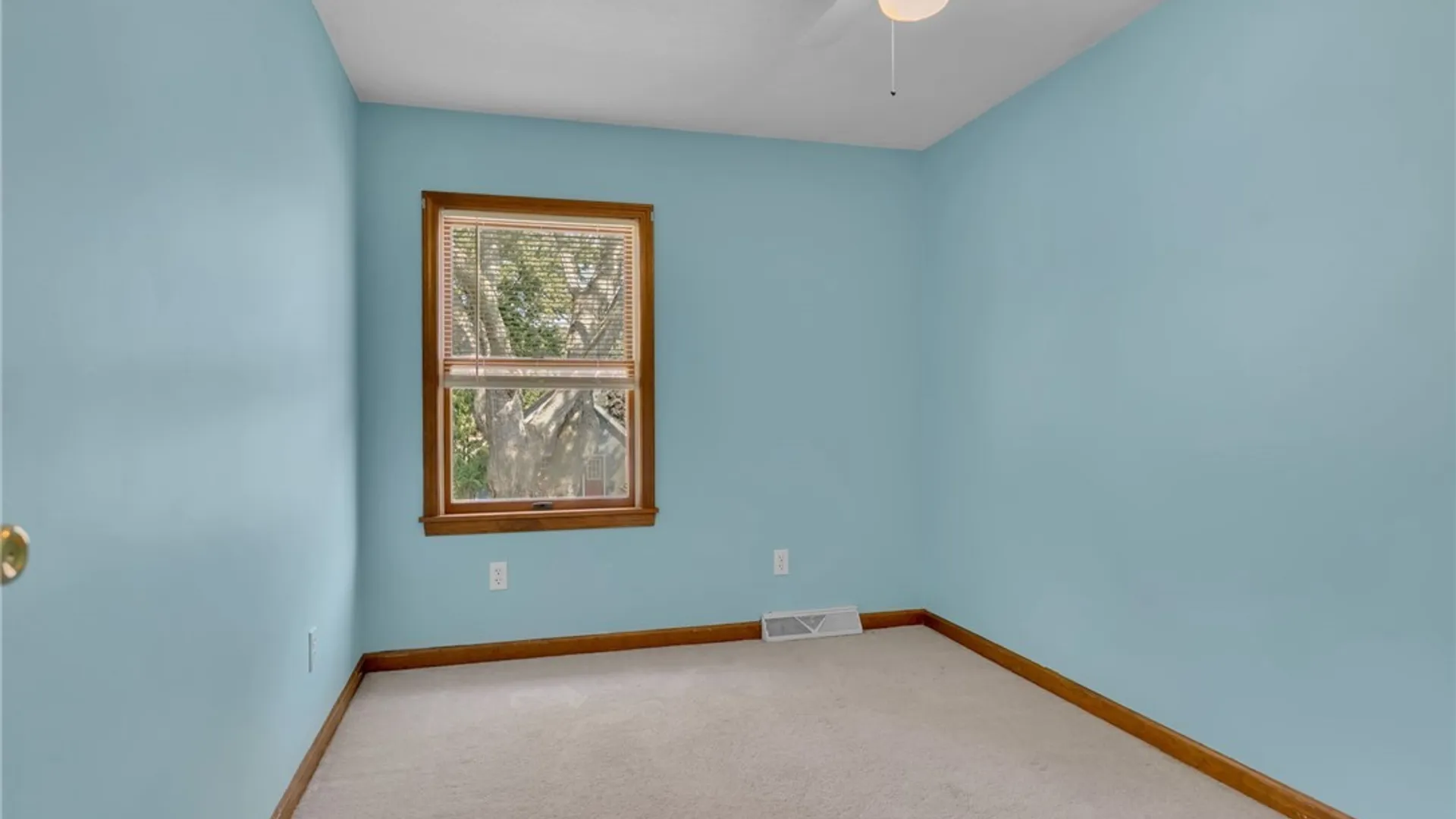 Property at 3761 Batavia Oakfield Town Line Road, Oakfield, NY 14125 27