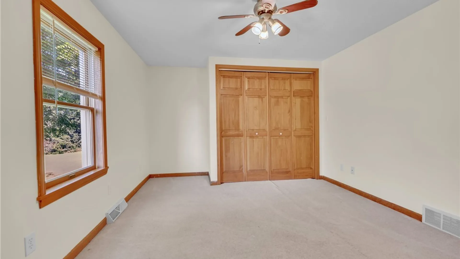 Property at 3761 Batavia Oakfield Town Line Road, Oakfield, NY 14125 25
