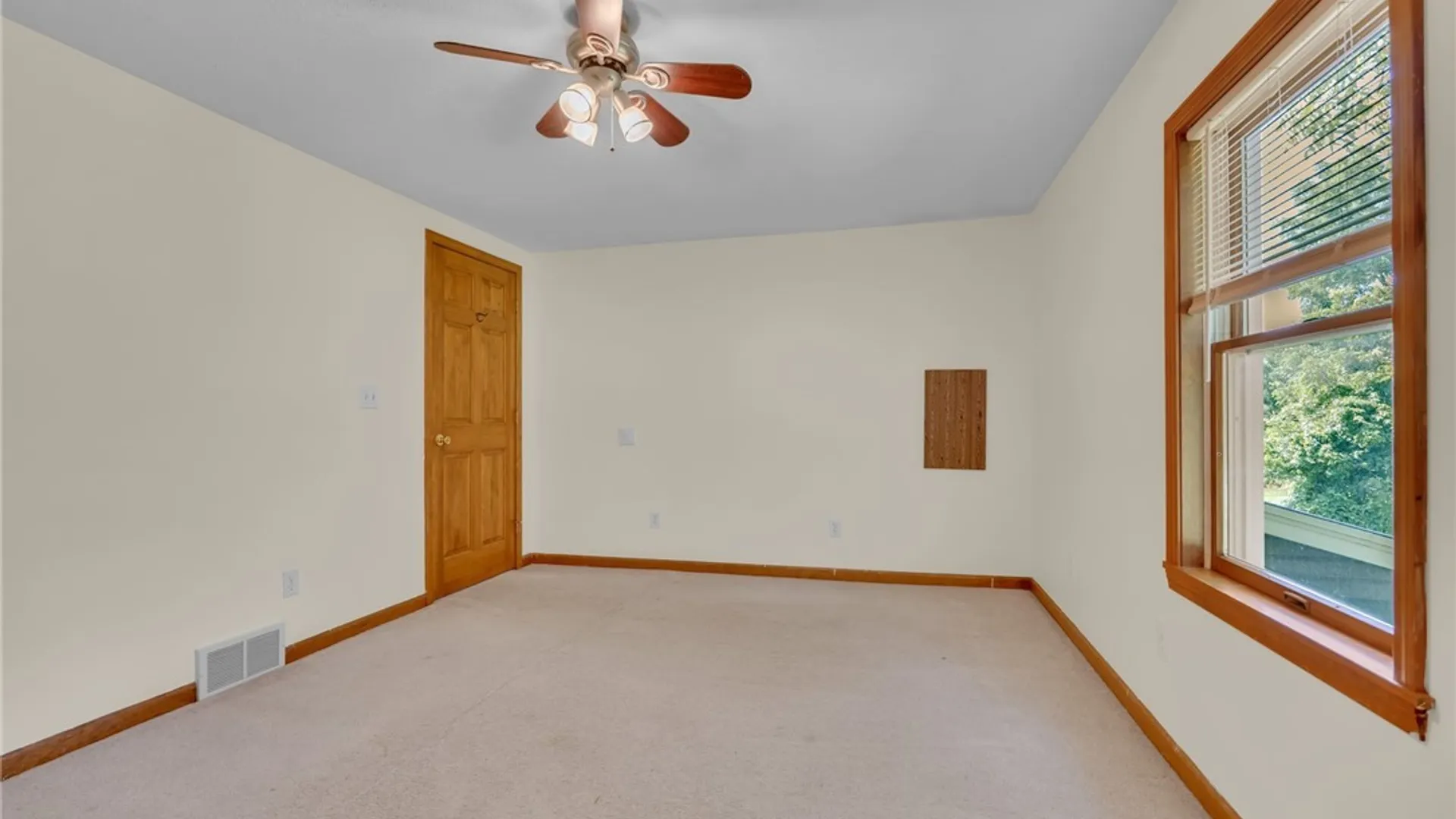 Property at 3761 Batavia Oakfield Town Line Road, Oakfield, NY 14125 24