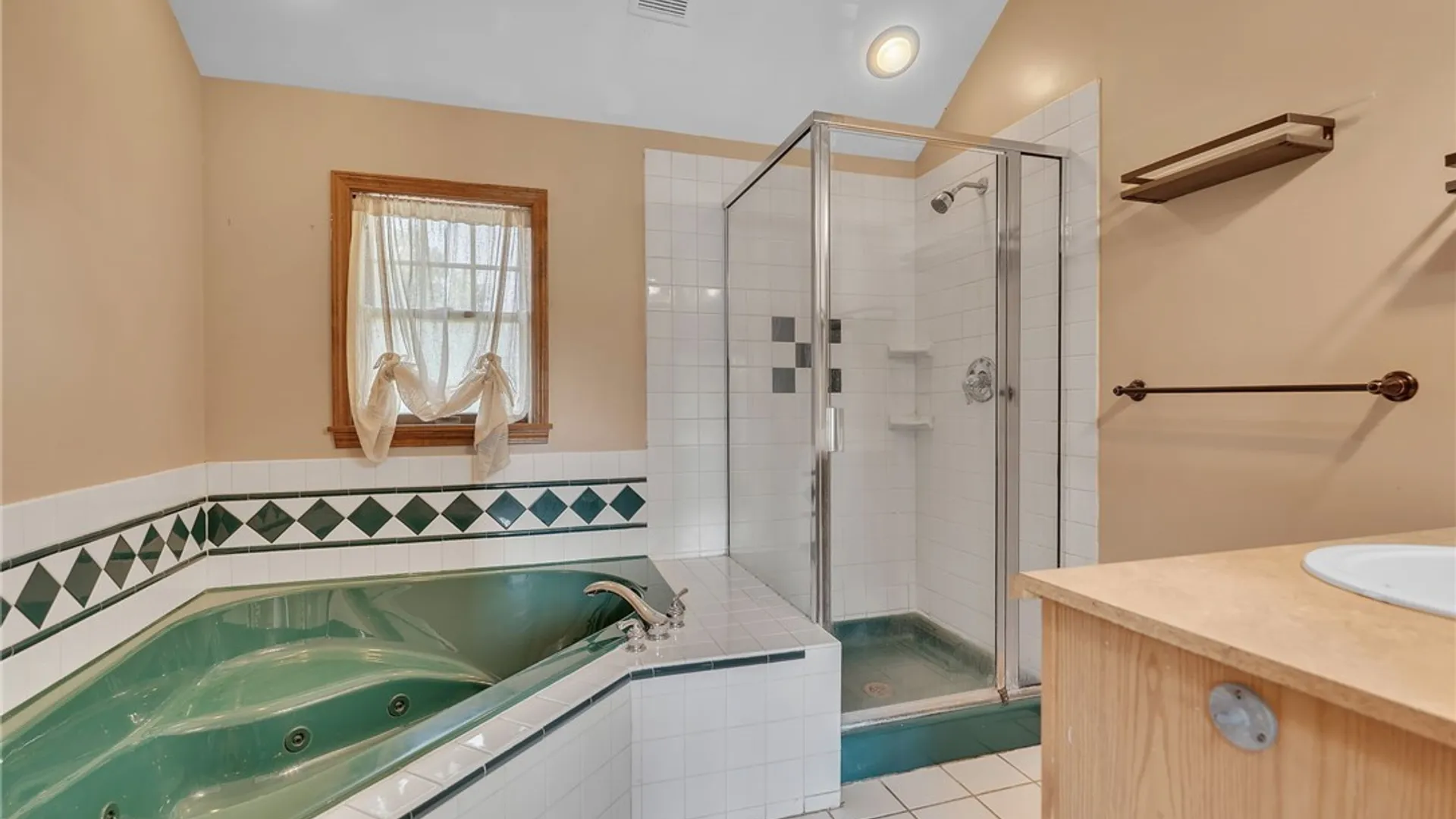 Property at 3761 Batavia Oakfield Town Line Road, Oakfield, NY 14125 21