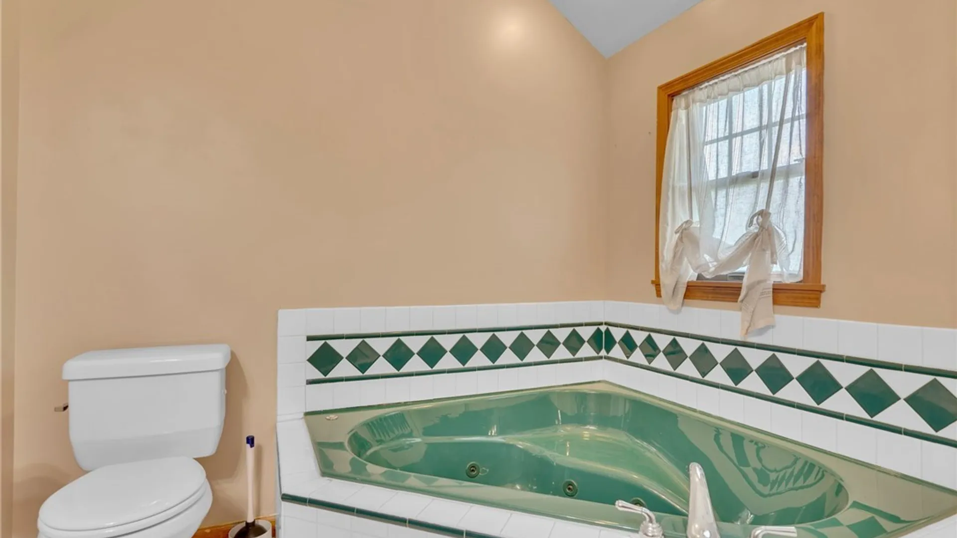 Property at 3761 Batavia Oakfield Town Line Road, Oakfield, NY 14125 22