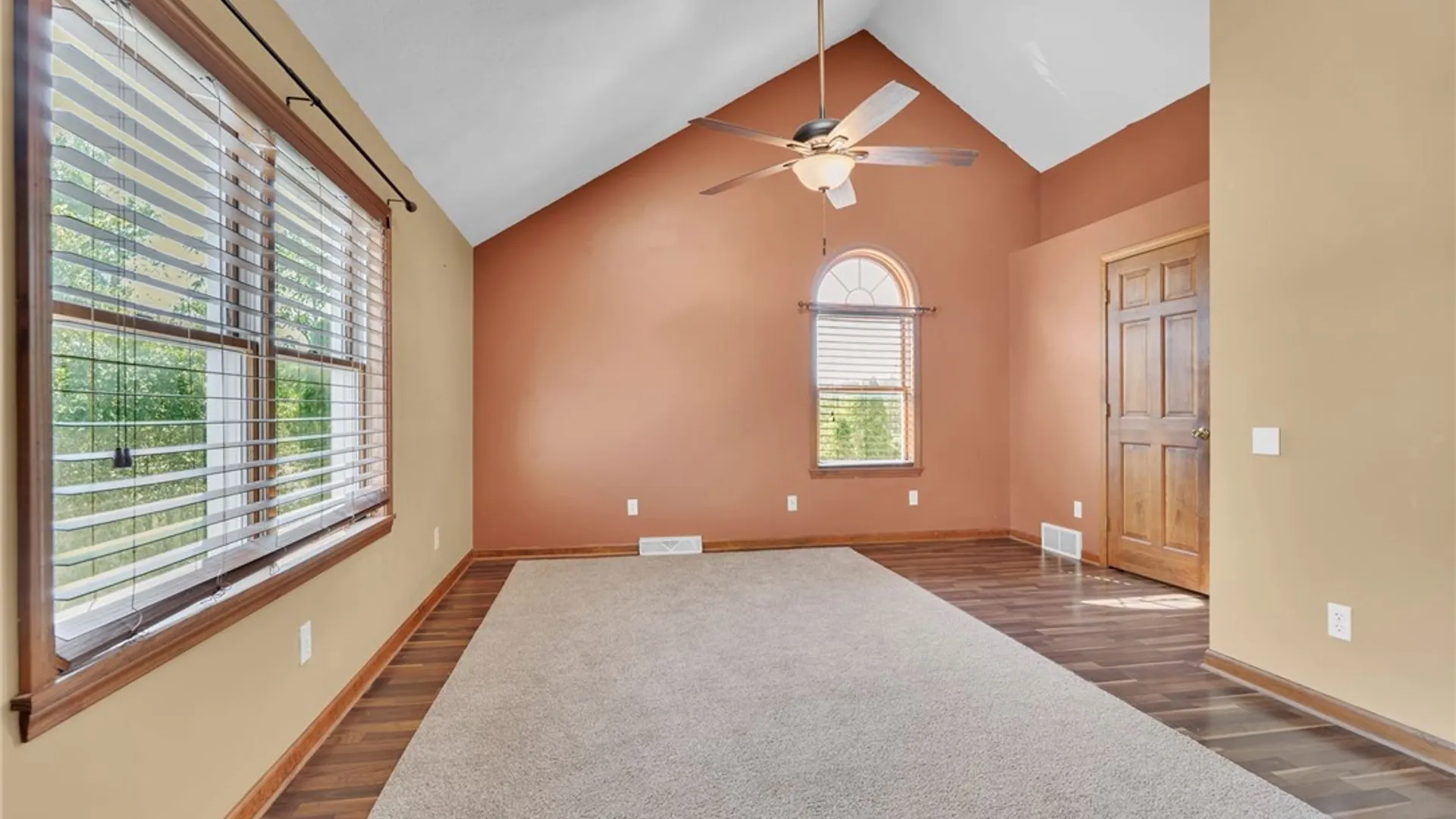 Property at 3761 Batavia Oakfield Town Line Road, Oakfield, NY 14125 19