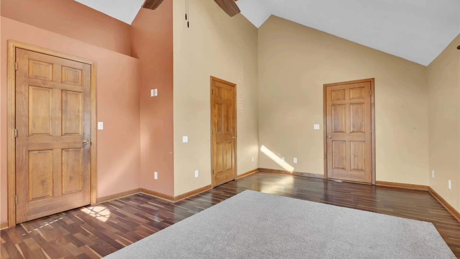 Property at 3761 Batavia Oakfield Town Line Road, Oakfield, NY 14125 20