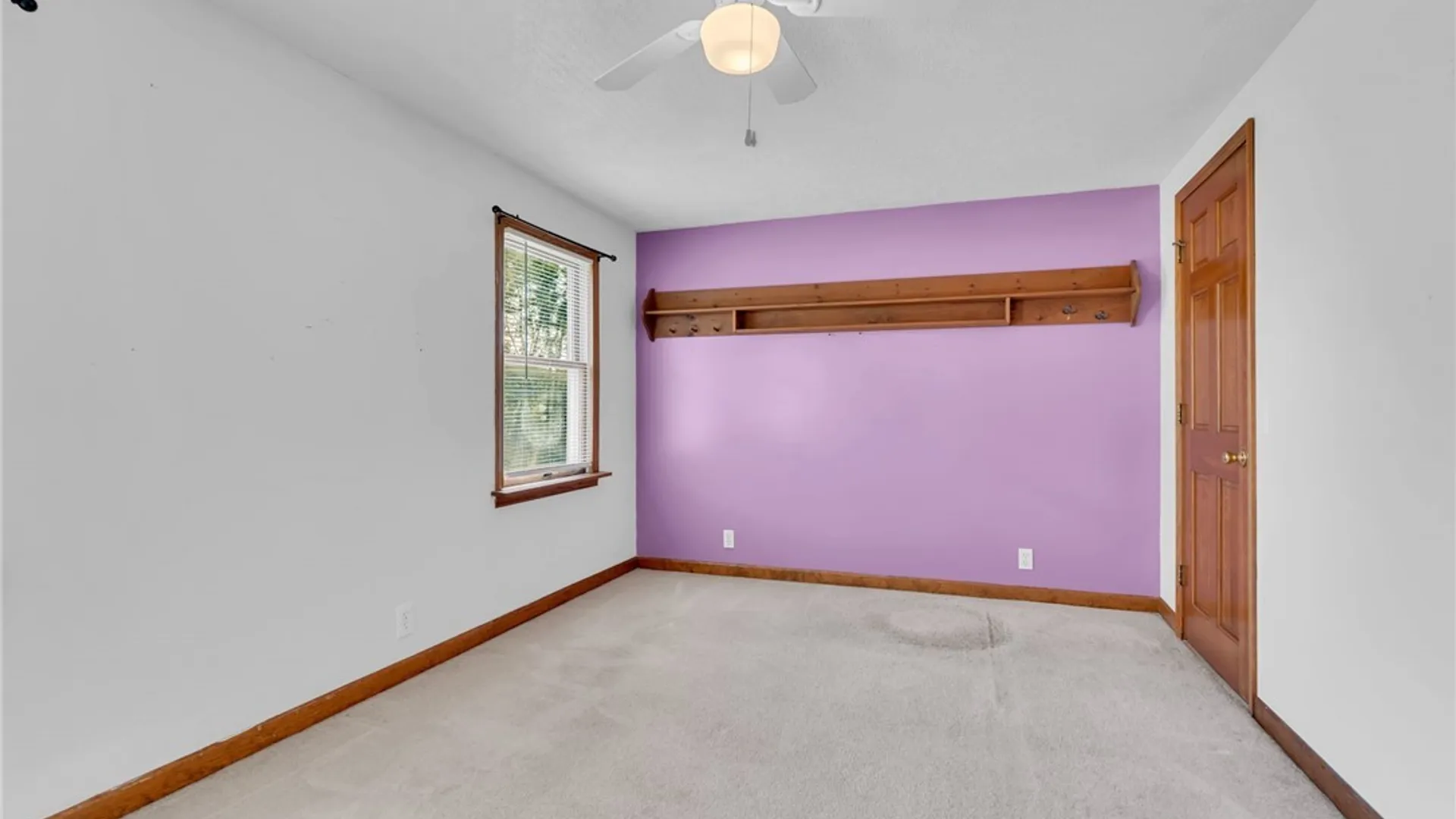 Property at 3761 Batavia Oakfield Town Line Road, Oakfield, NY 14125 26