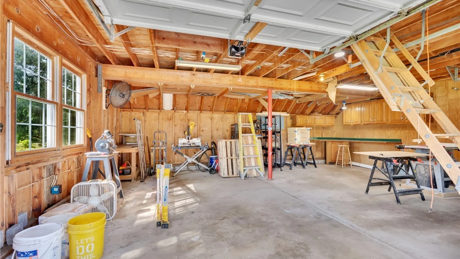 Property at 3761 Batavia Oakfield Town Line Road, Oakfield, NY 14125 31