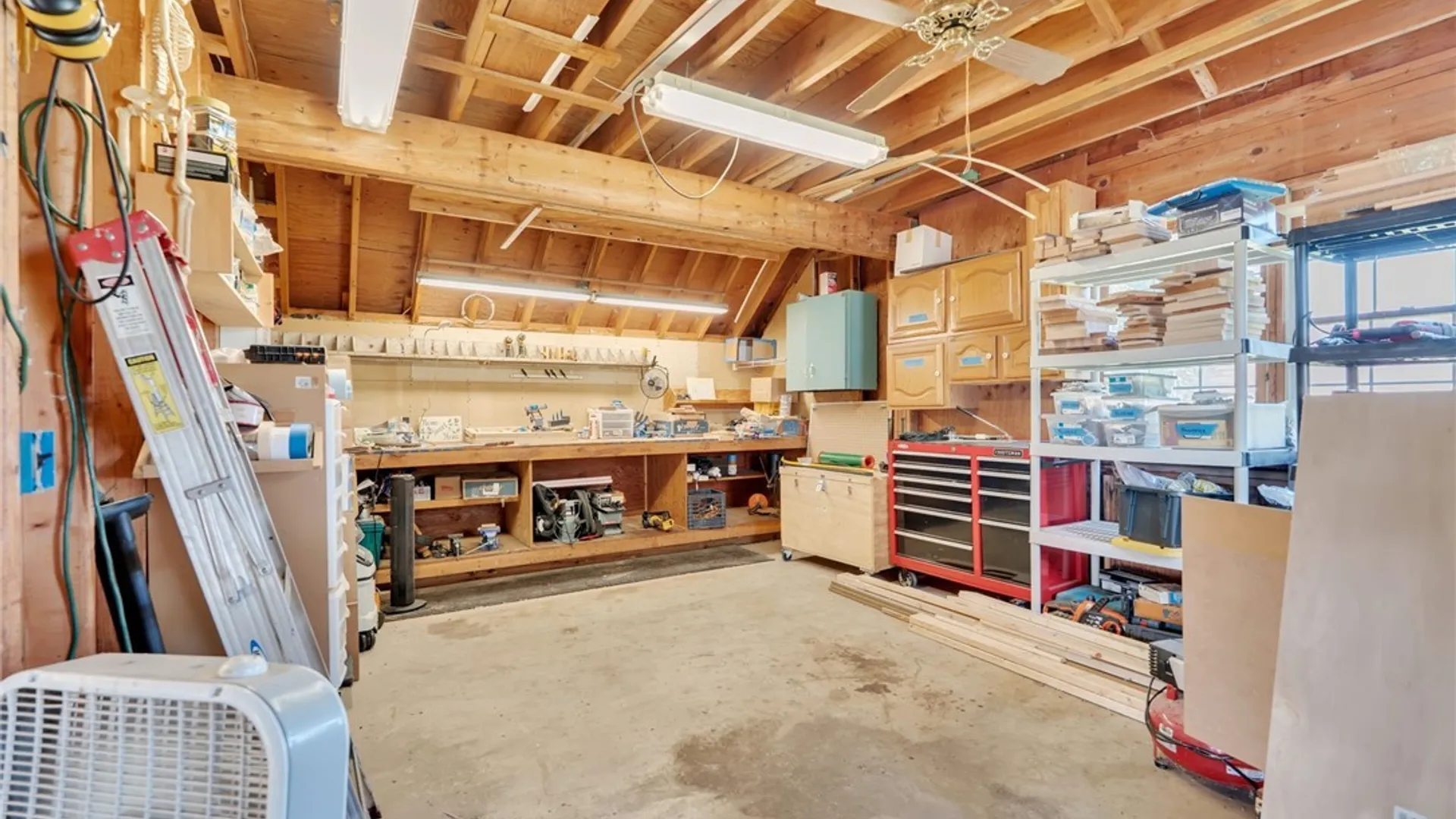 Property at 3761 Batavia Oakfield Town Line Road, Oakfield, NY 14125 32