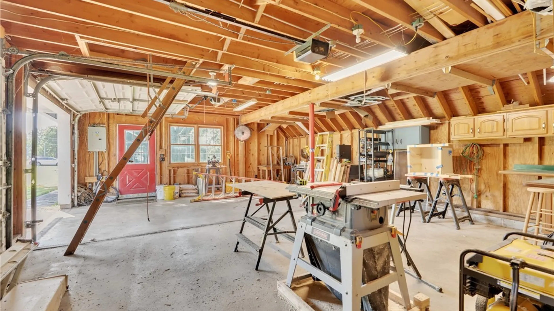 Property at 3761 Batavia Oakfield Town Line Road, Oakfield, NY 14125 33
