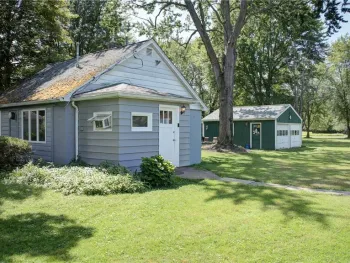 Property at 1106 Niagara Falls Boulevard, North Tonawanda, NY 14120