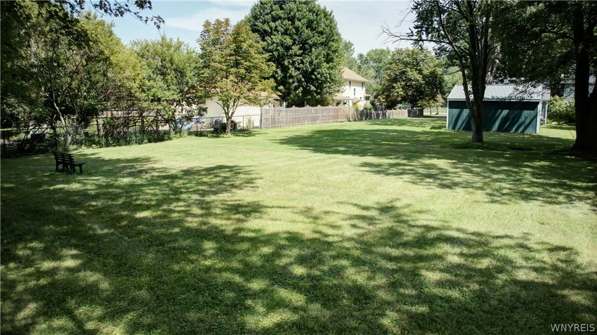 Property at 1106 Niagara Falls Boulevard, North Tonawanda, NY 14120 10