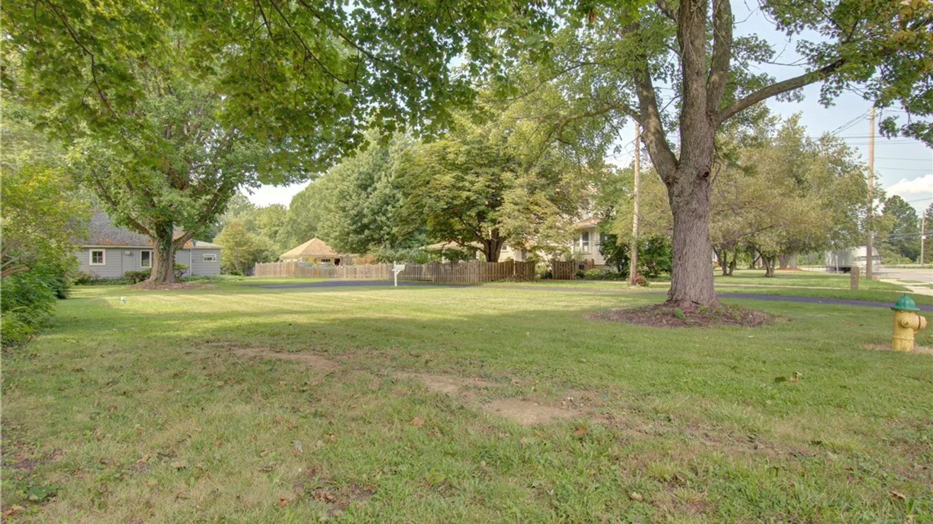 Property at 1106 Niagara Falls Boulevard, North Tonawanda, NY 14120 12
