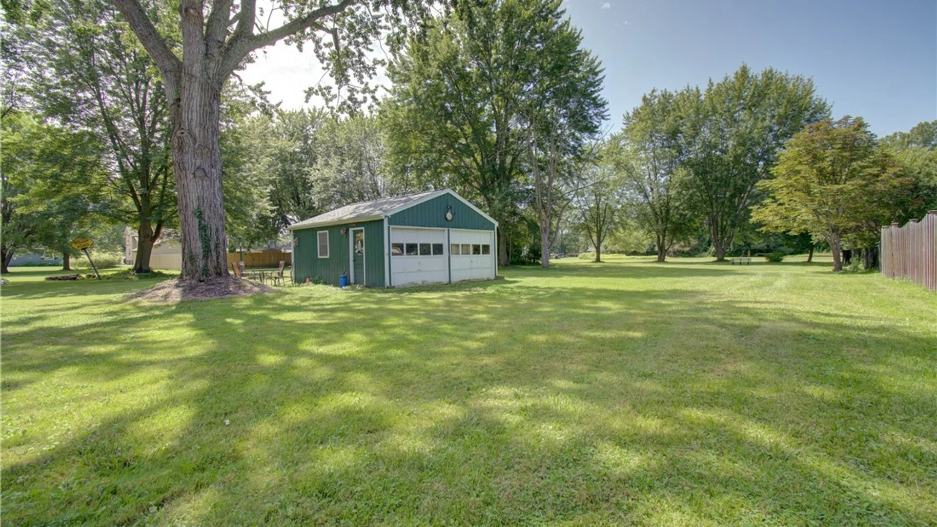 Property at 1106 Niagara Falls Boulevard, North Tonawanda, NY 14120 13