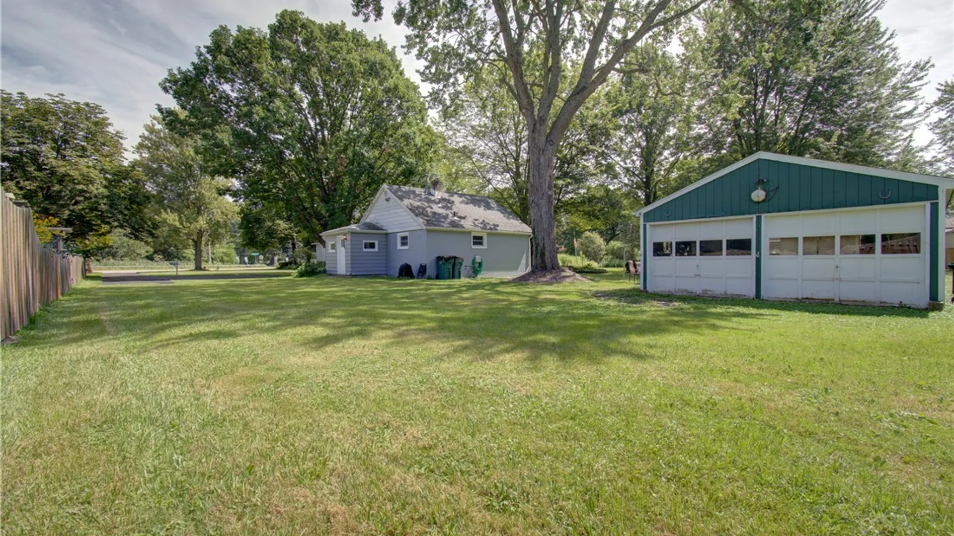 Property at 1106 Niagara Falls Boulevard, North Tonawanda, NY 14120 14