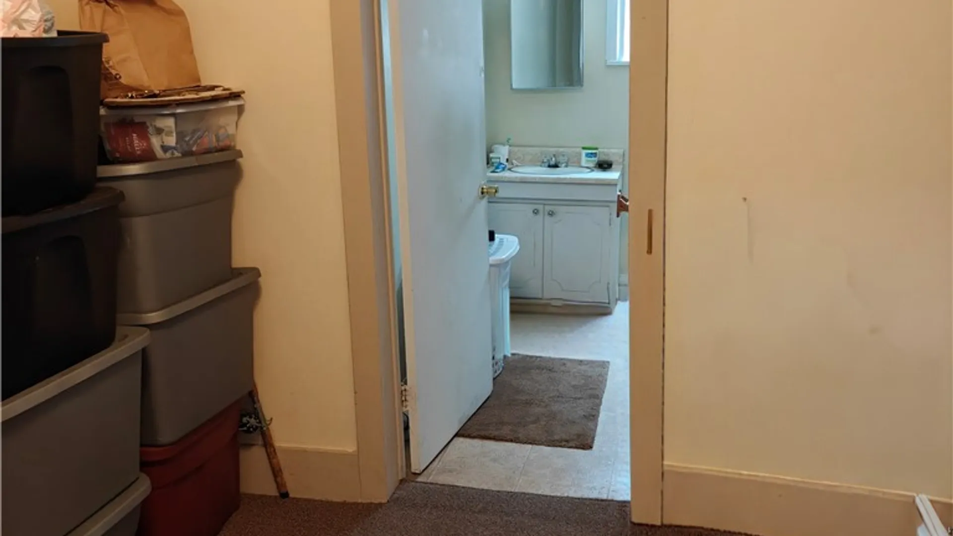 Property at 135-137 Maple Street, Hornell, NY 14843 4