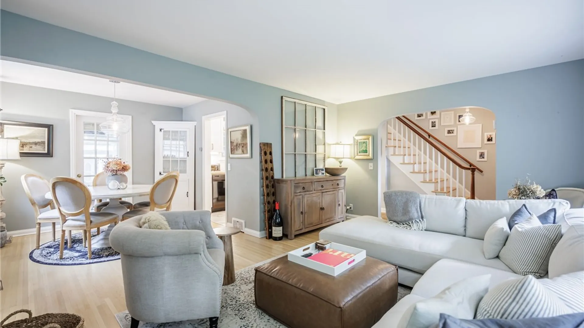 Property at 81 Lanark Crescent, Rochester, NY 14609 7