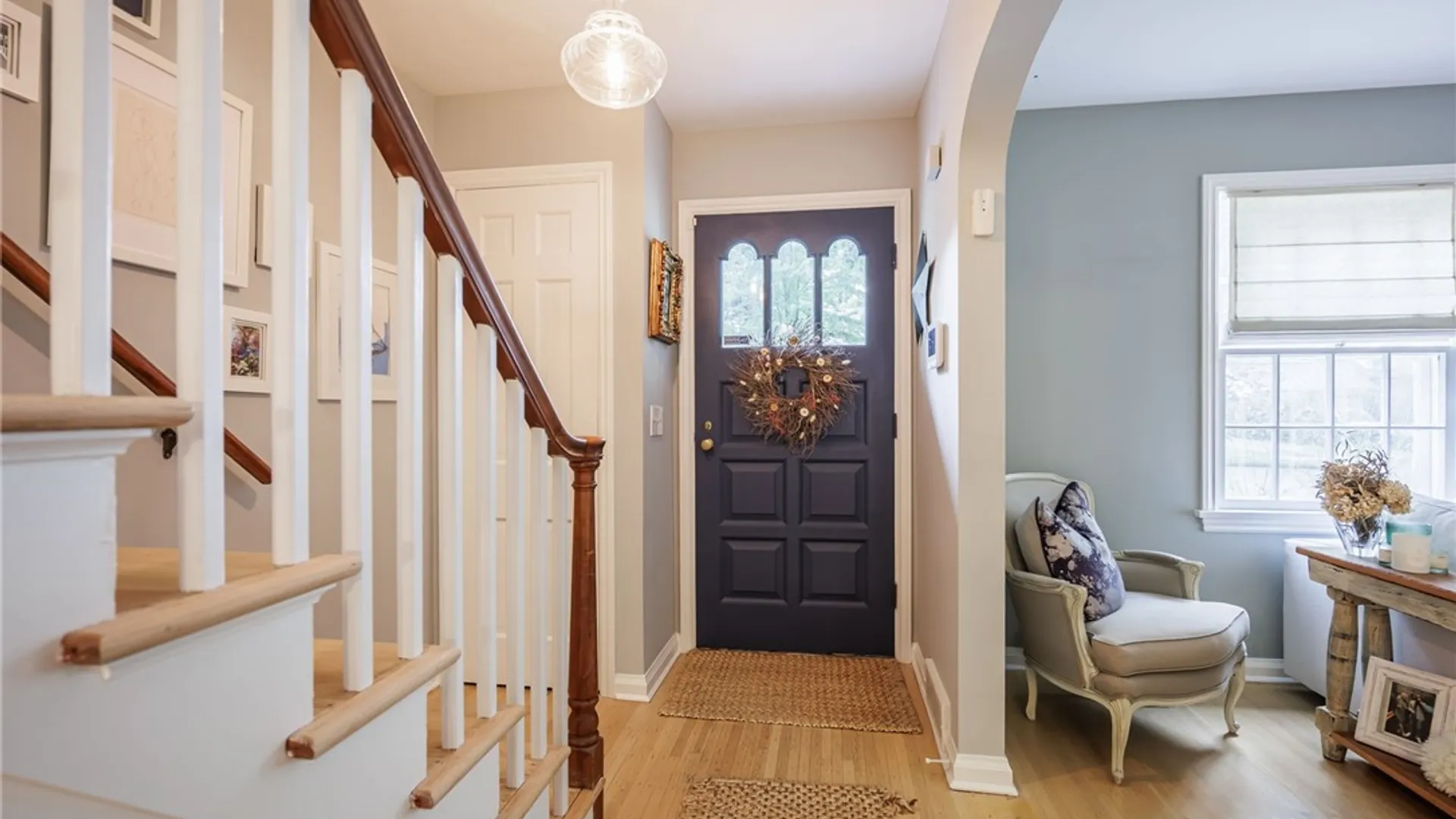 Property at 81 Lanark Crescent, Rochester, NY 14609 4