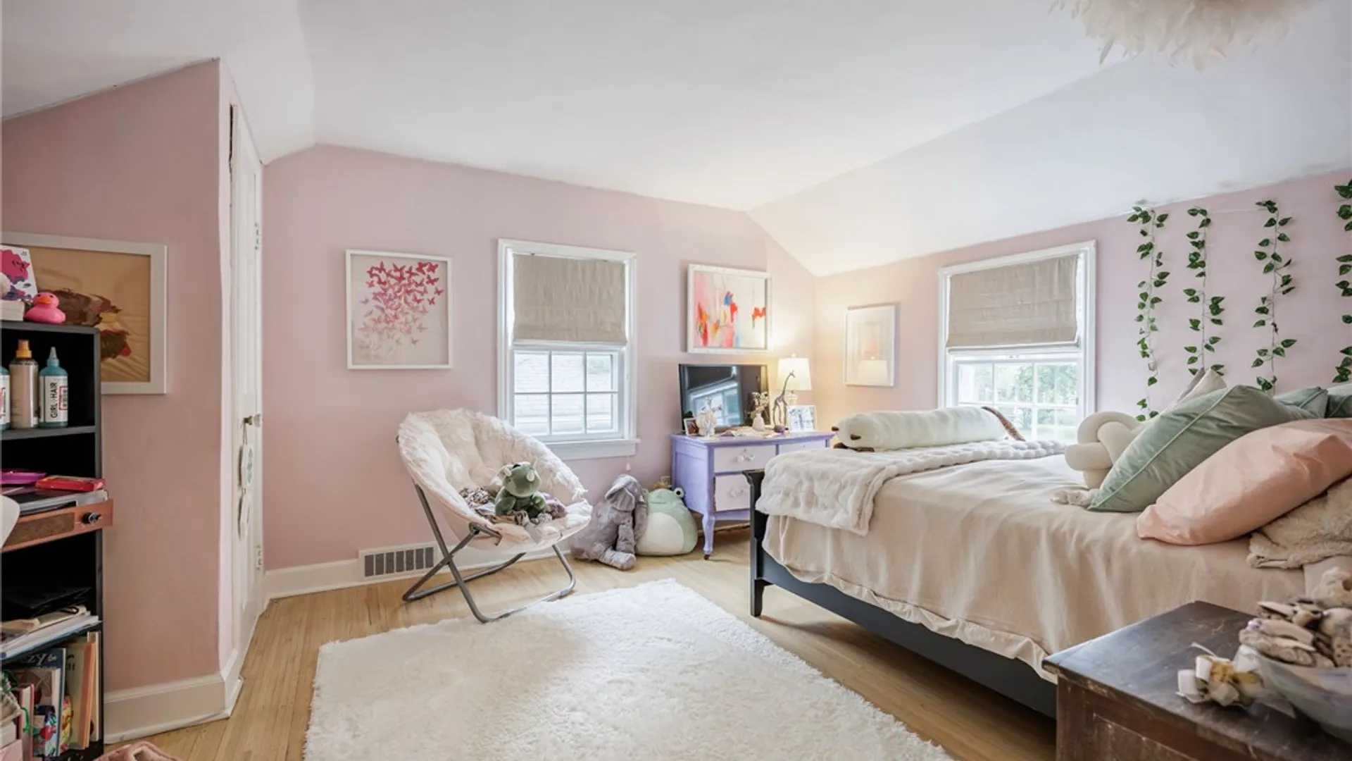 Property at 81 Lanark Crescent, Rochester, NY 14609 17
