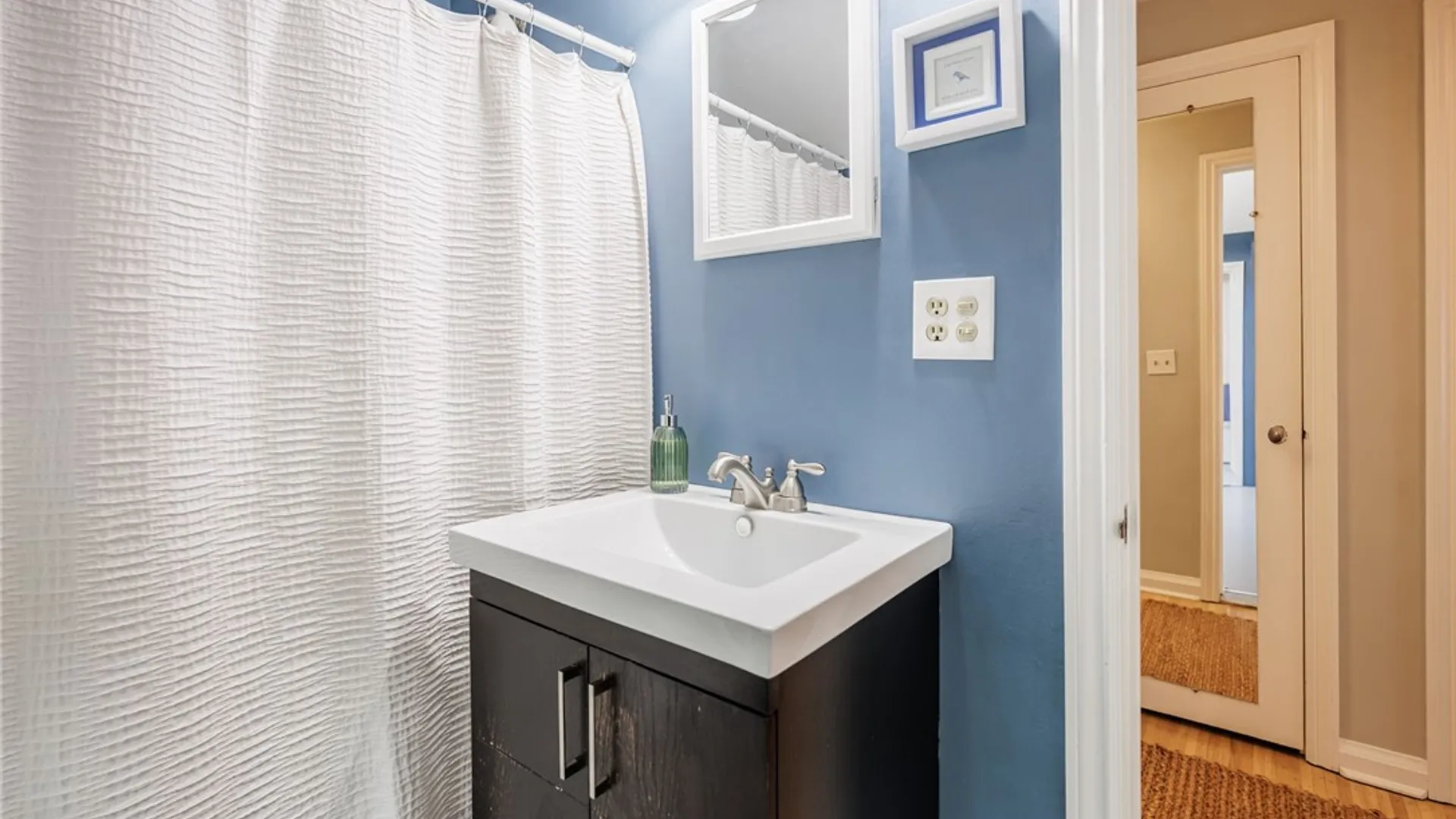 Property at 81 Lanark Crescent, Rochester, NY 14609 20