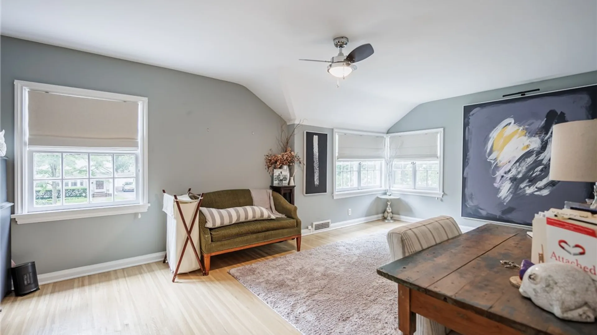 Property at 81 Lanark Crescent, Rochester, NY 14609 24