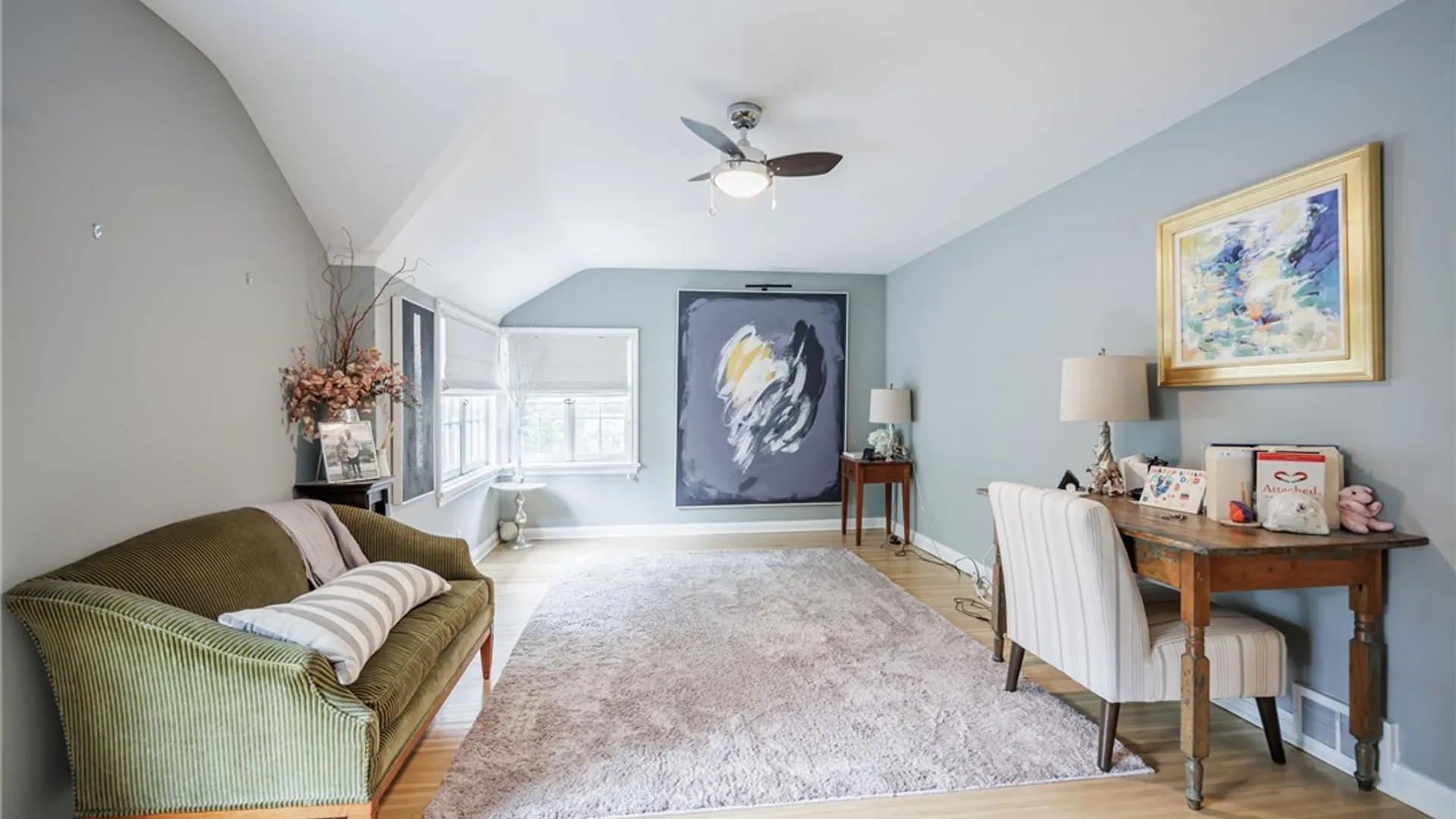 Property at 81 Lanark Crescent, Rochester, NY 14609 23