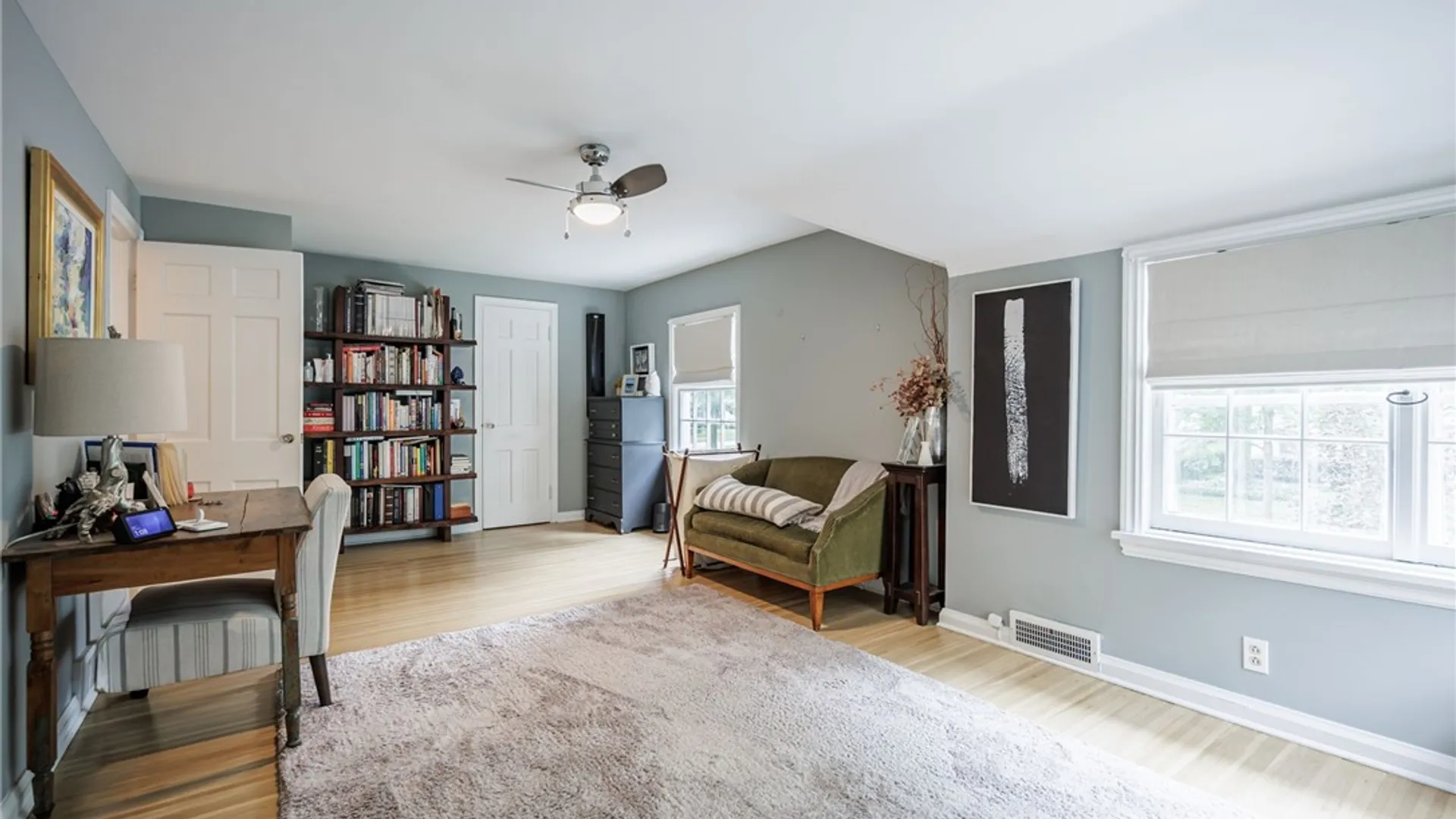 Property at 81 Lanark Crescent, Rochester, NY 14609 25