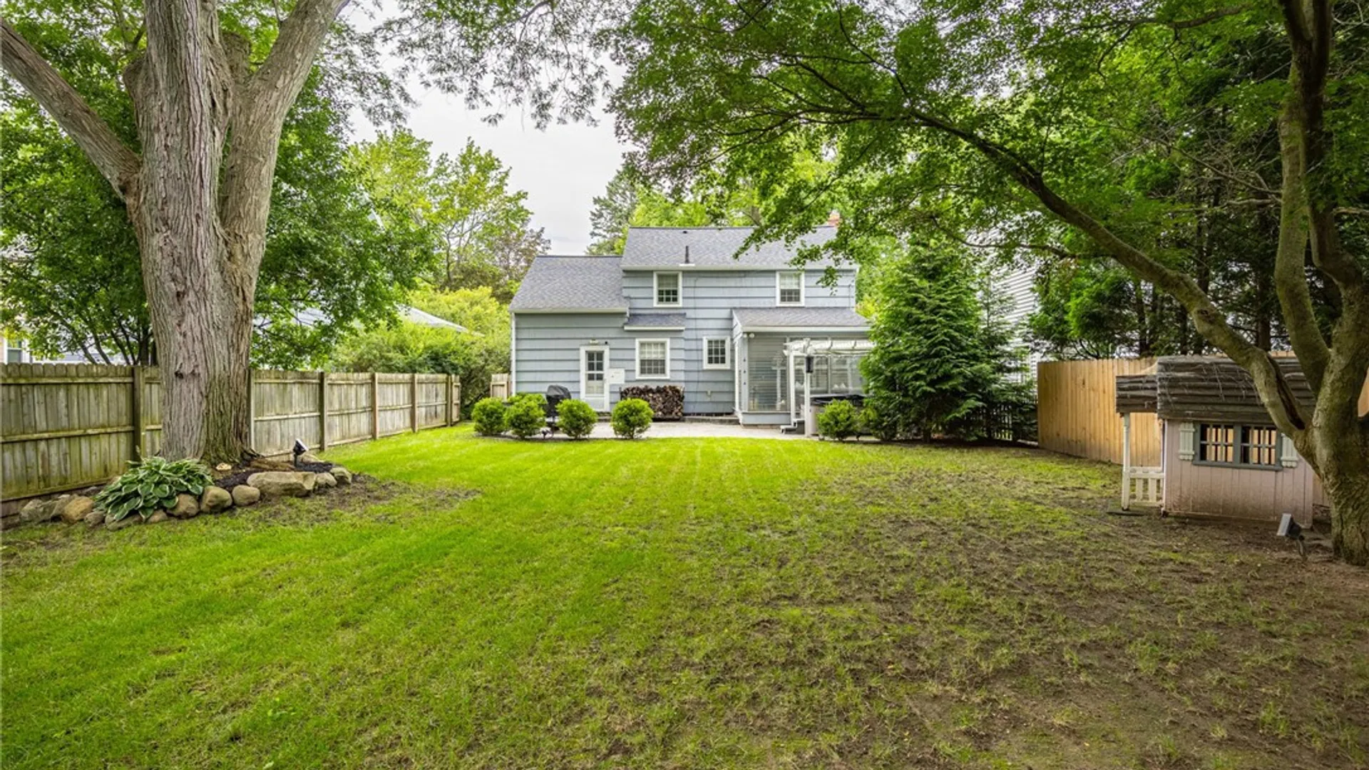 Property at 81 Lanark Crescent, Rochester, NY 14609 28