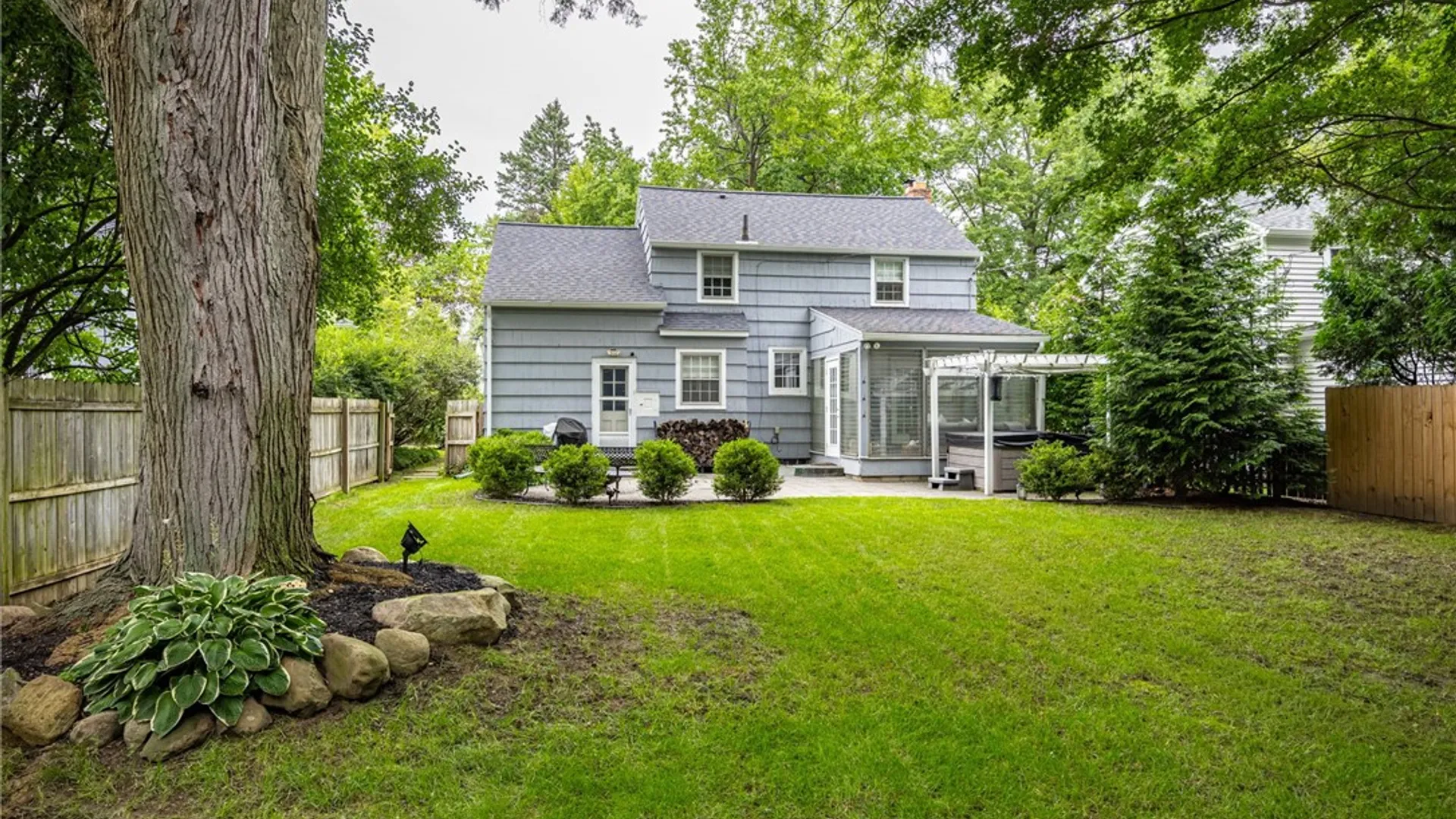 Property at 81 Lanark Crescent, Rochester, NY 14609 29