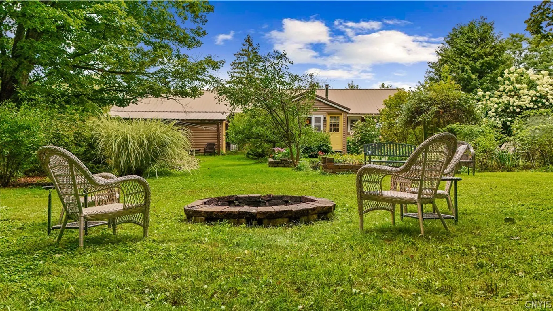 Property at 231 Eatonville Road, Herkimer, NY 13350 41