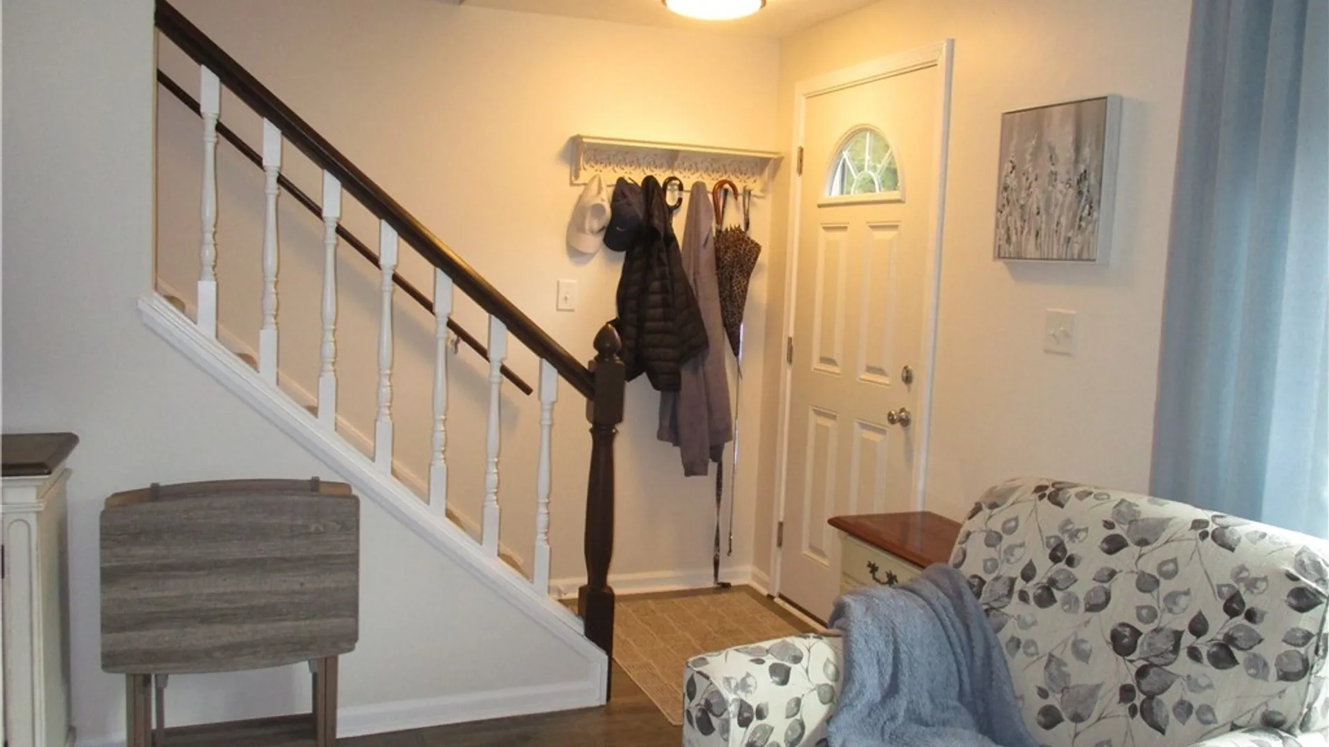 Property at 105 Carriage Drive, Orchard Park, NY 14127 8