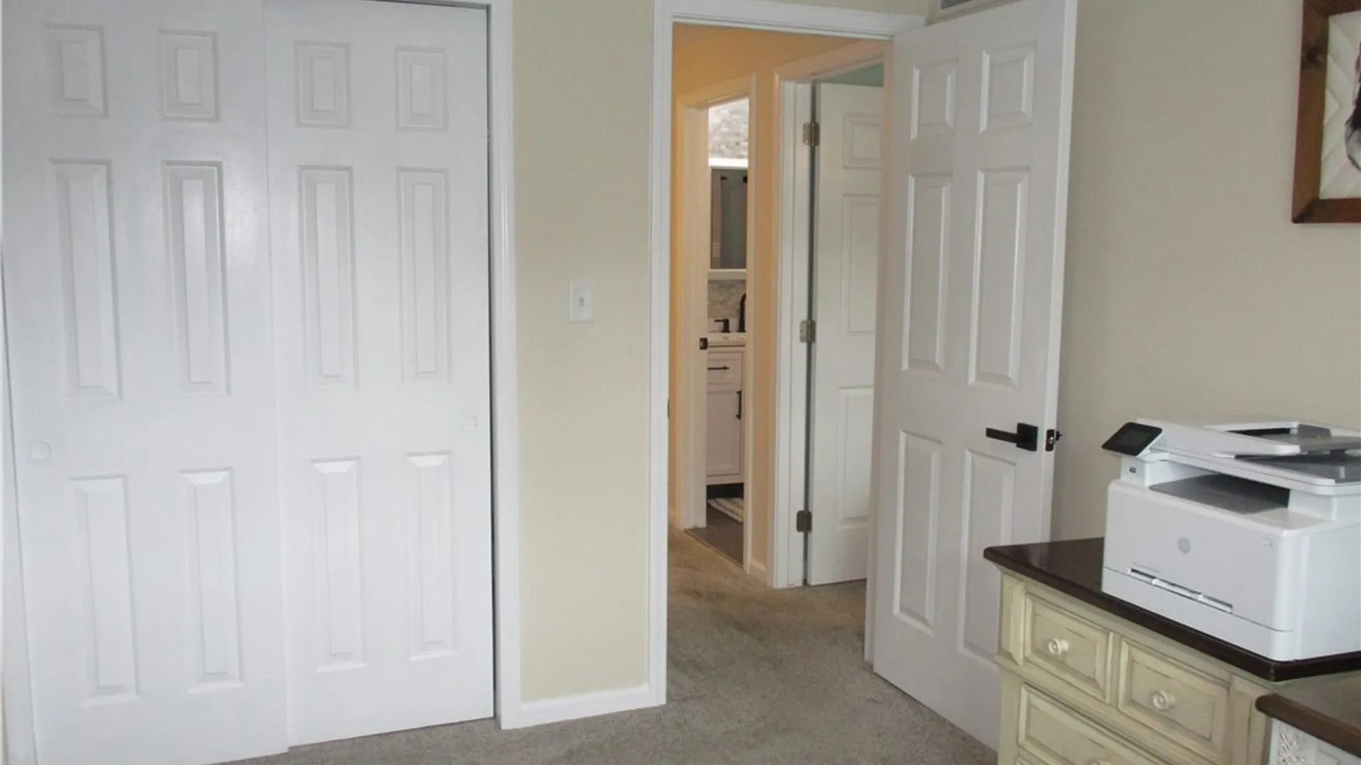 Property at 105 Carriage Drive, Orchard Park, NY 14127 23