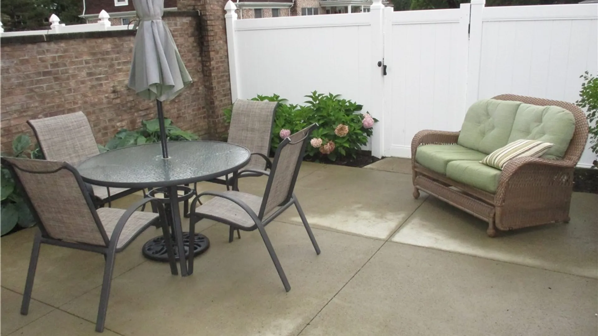 Property at 105 Carriage Drive, Orchard Park, NY 14127 38