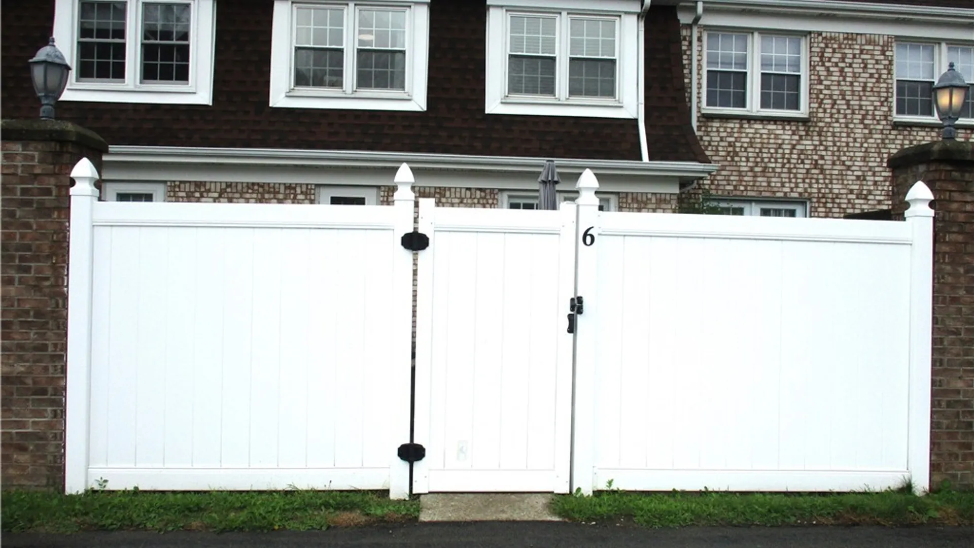 Property at 105 Carriage Drive, Orchard Park, NY 14127 42