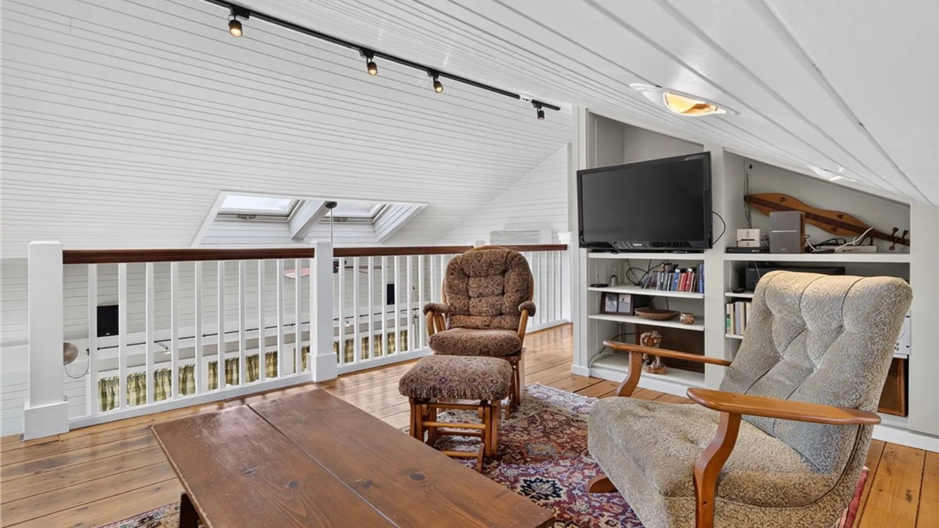 Property at 212 Bundy Road, Ithaca Town, NY 14850 32
