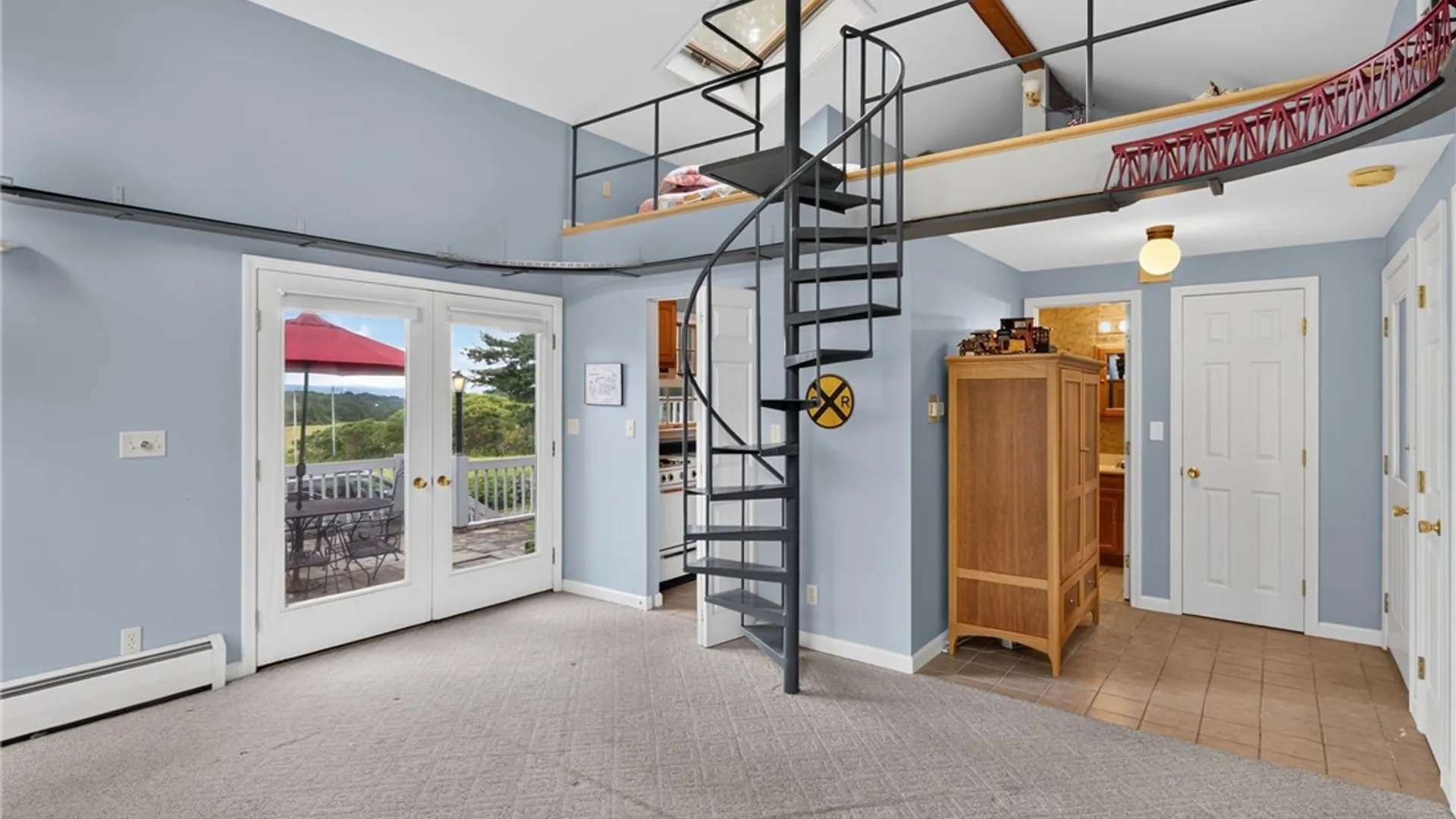 Property at 212 Bundy Road, Ithaca Town, NY 14850 40