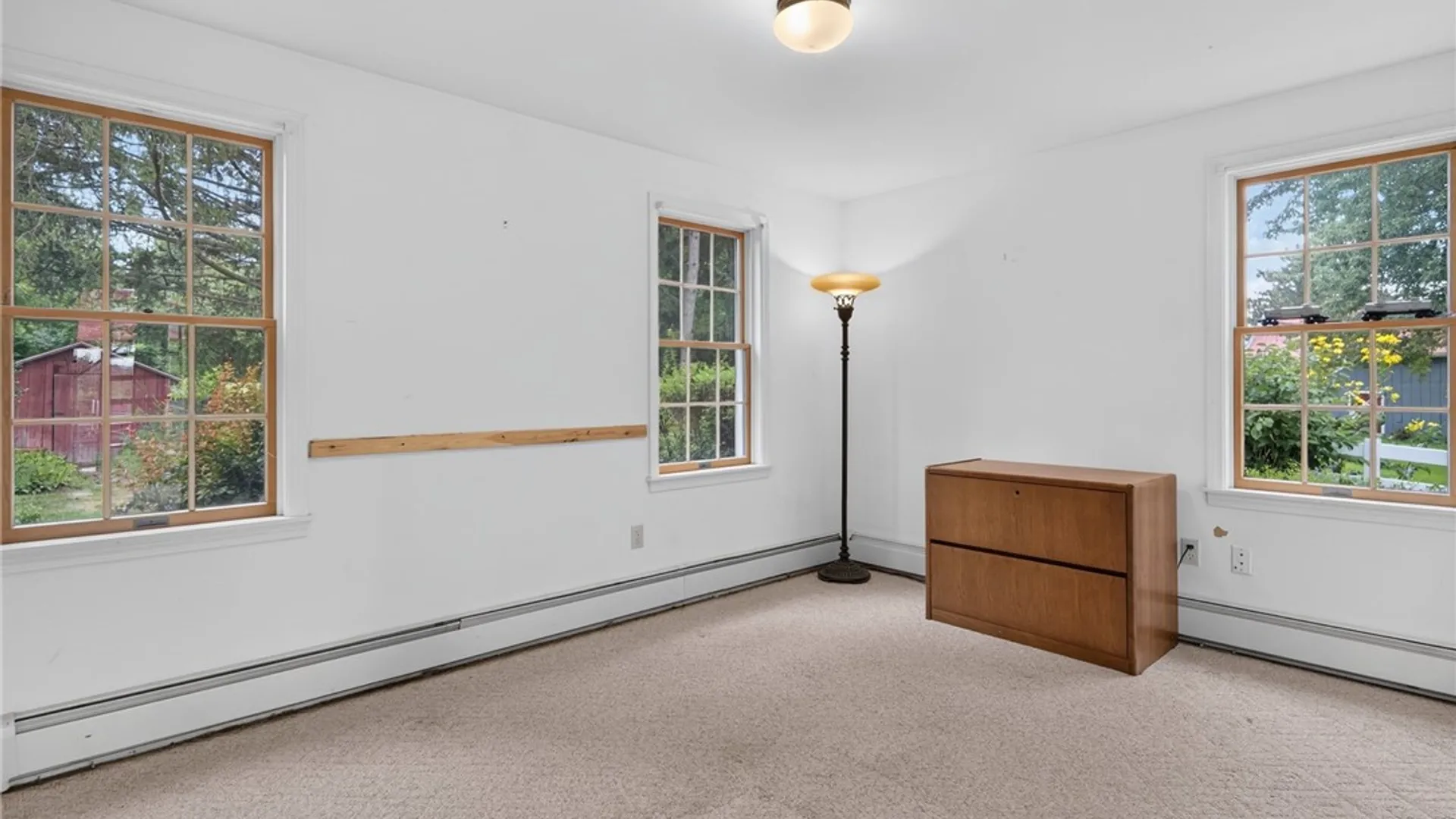 Property at 212 Bundy Road, Ithaca Town, NY 14850 41