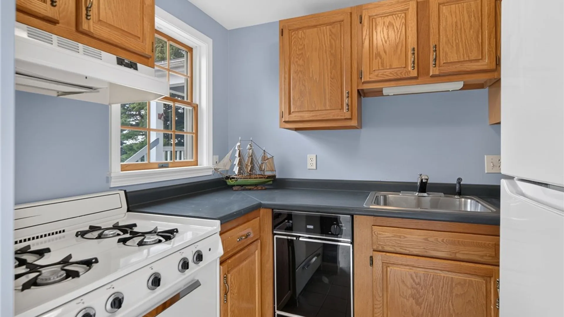 Property at 212 Bundy Road, Ithaca Town, NY 14850 42