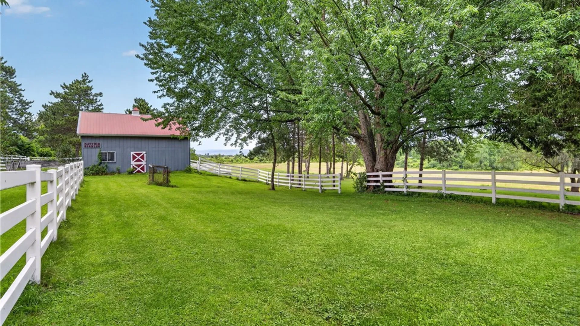 Property at 212 Bundy Road, Ithaca Town, NY 14850 9