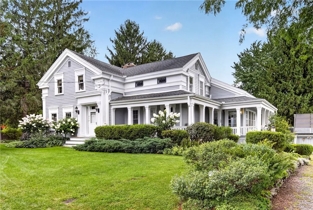 Property at 212 Bundy Road, Ithaca Town, NY 14850