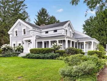 Property at 212 Bundy Road, Ithaca Town, NY 14850