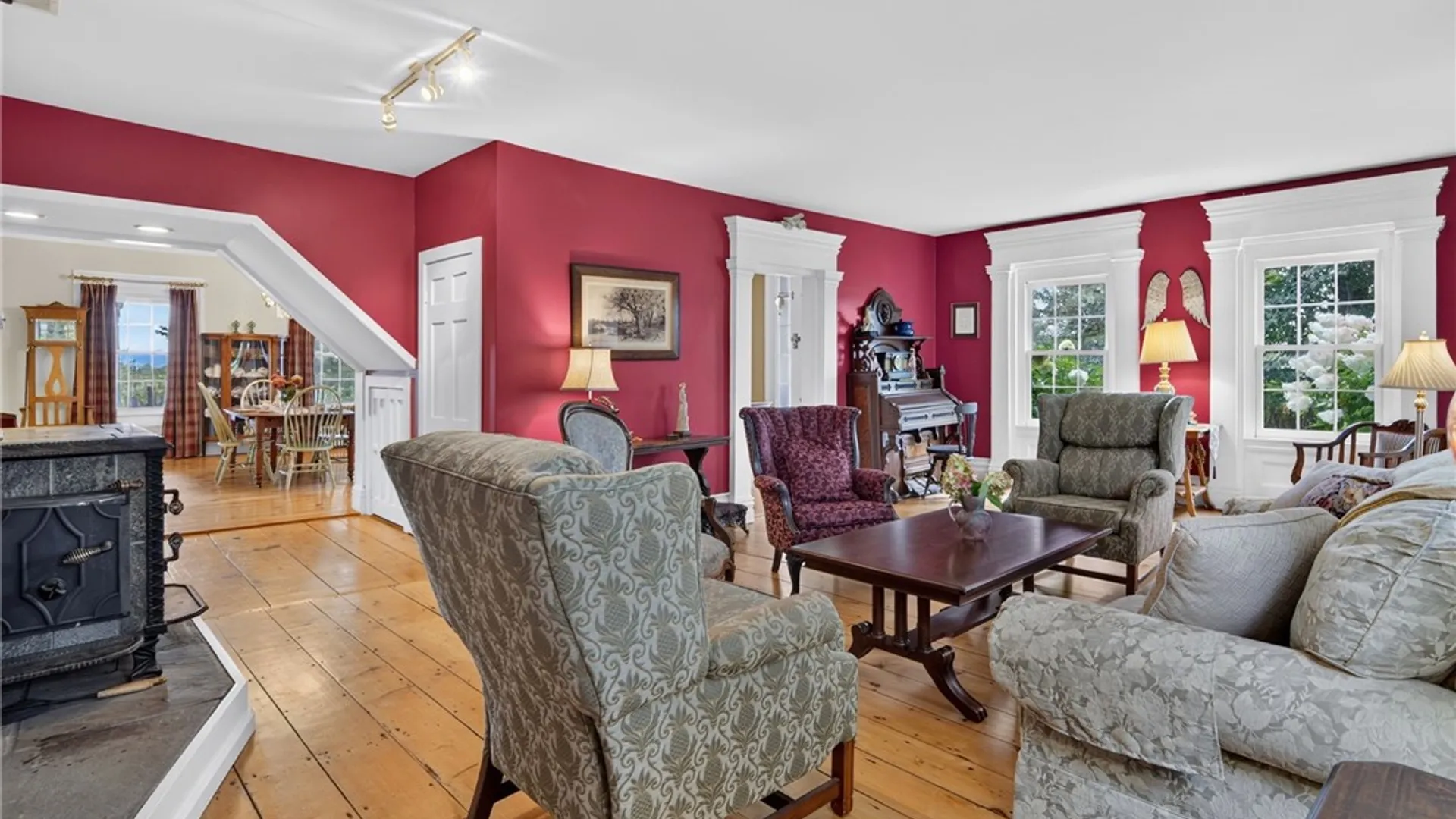Property at 212 Bundy Road, Ithaca Town, NY 14850 21