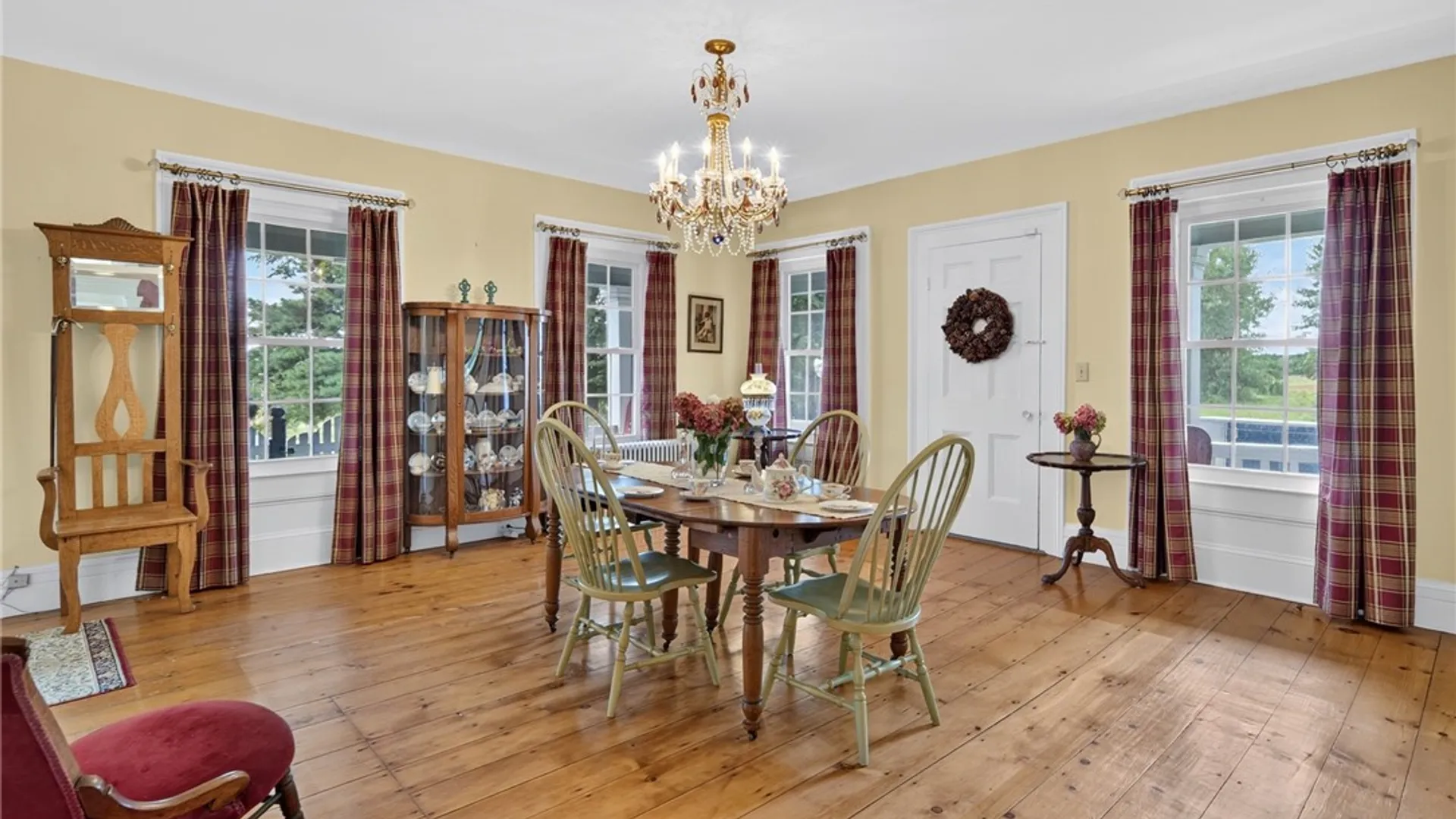 Property at 212 Bundy Road, Ithaca Town, NY 14850 19