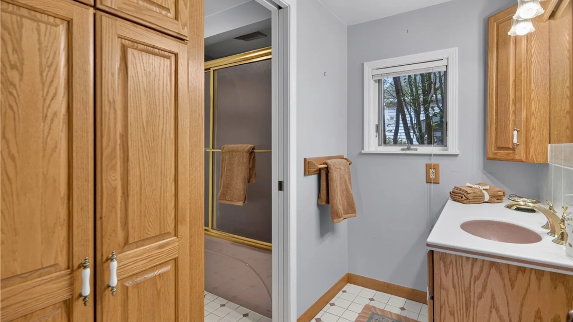 Property at 212 Bundy Road, Ithaca Town, NY 14850 20