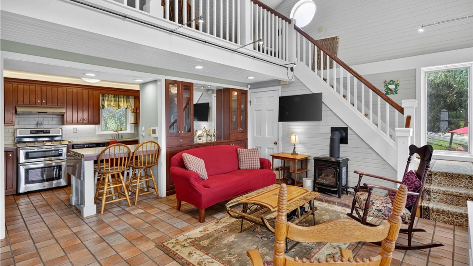 Property at 212 Bundy Road, Ithaca Town, NY 14850 3
