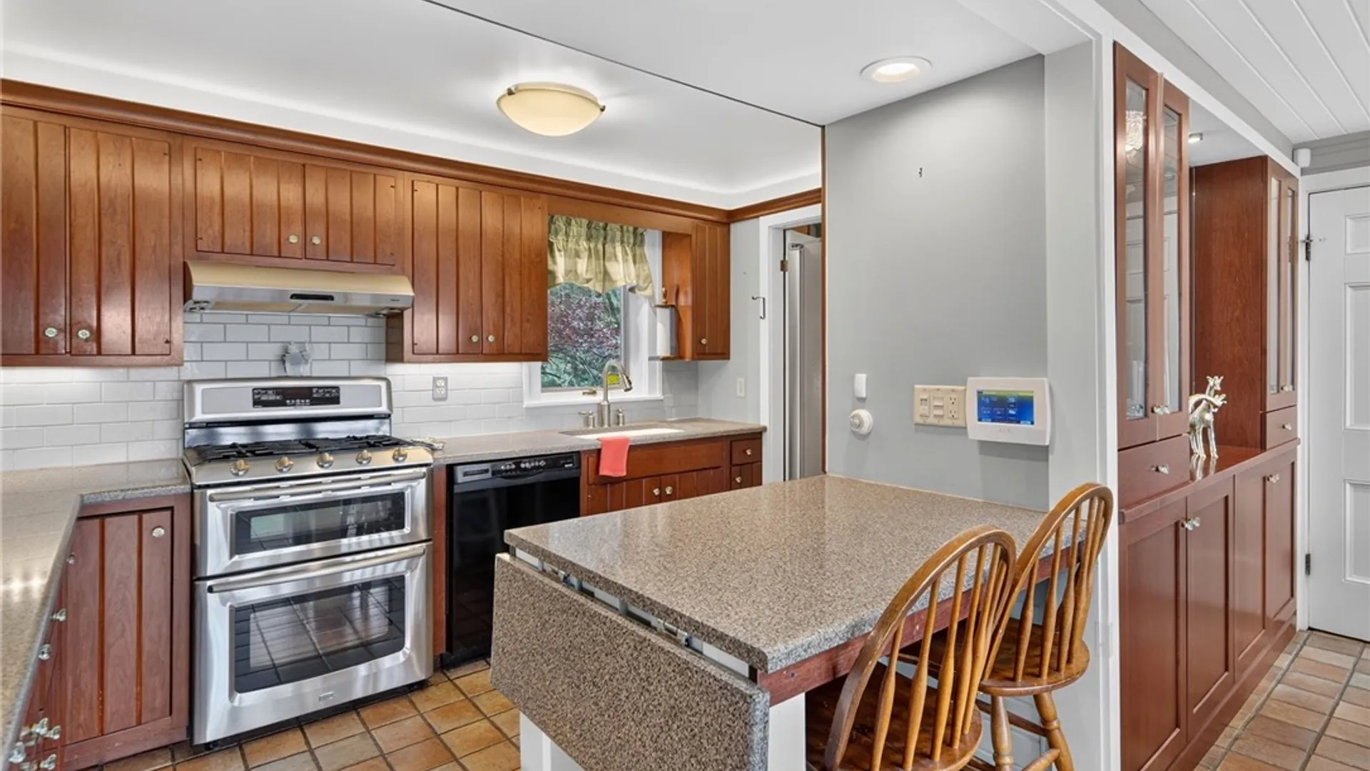 Property at 212 Bundy Road, Ithaca Town, NY 14850 4
