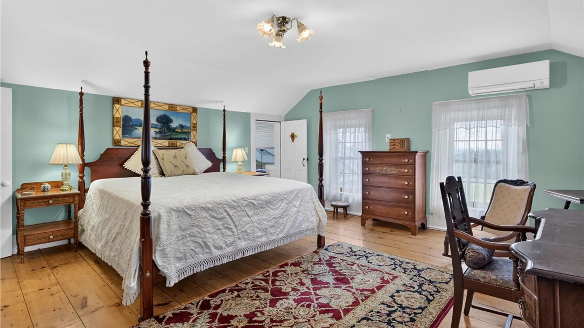 Property at 212 Bundy Road, Ithaca Town, NY 14850 27