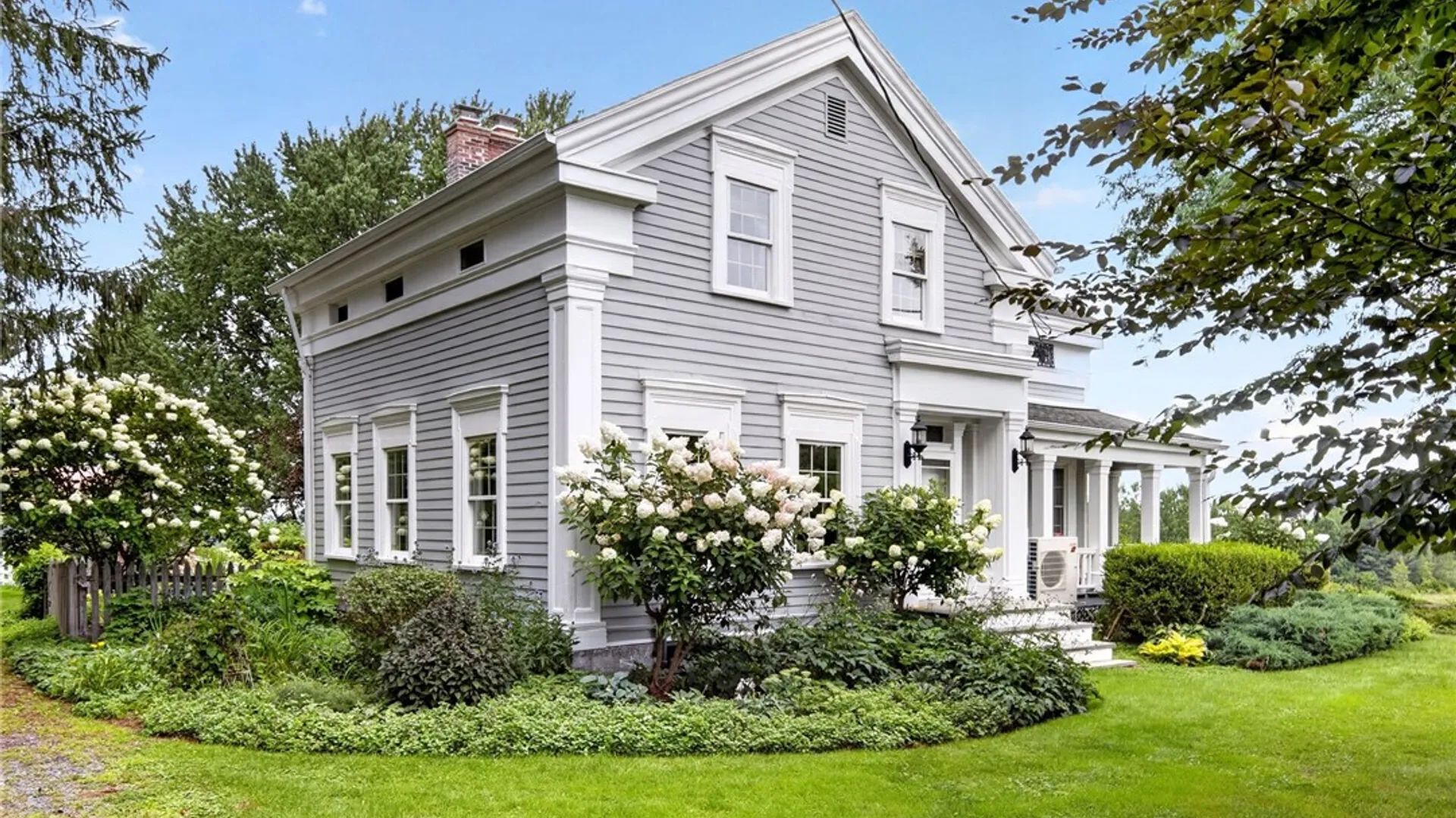 Property at 212 Bundy Road, Ithaca Town, NY 14850 10